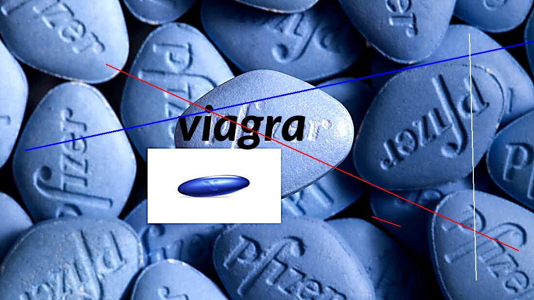 Commander viagra sans ordonnance